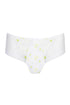 Marie Jo Chen Shorts